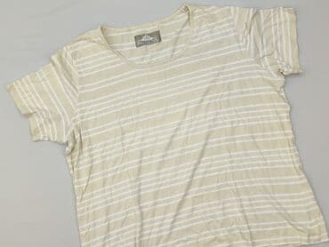 Canda, T-shirt damski, rozmiar XL