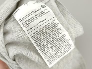 C&A, Women`s cardigan, size M — 4