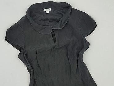 solar odziez: Solar, Bluzka damska, rozmiar S — 1