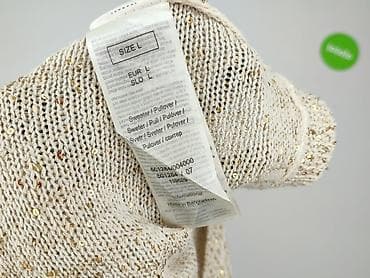 sweter damski next: Orsay, Sweter damski, rozmiar L — 6