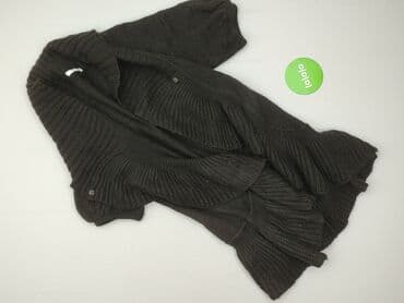 sklep ccc buty zimowe: Promod, Kardigan damski, rozmiar L — 2