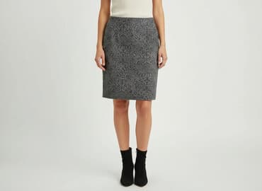 spódnice quiosque: QUIOSQUE, Spódnica damska, rozmiar M — 7