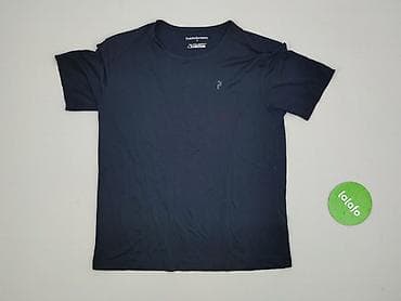 peak performance: Peak Performance, T-shirt damski, rozmiar XS — 2