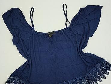 Atmosphere, Bluzka damska, rozmiar M