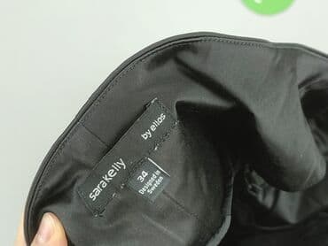 sukienka dopasowana do figury: Ellos, Sukienka damska, rozmiar XS — 5