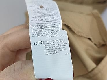 hi tec polo: Mohito, Sukienka damska, rozmiar S — 5