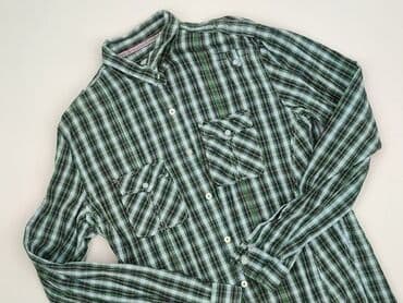 new look buty kozaki: New Look, Koszulа dla mężczyzn, rozmiar M — 1