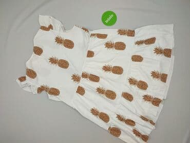 shein shorty: Shein, Sukienka damska, rozmiar L — 3