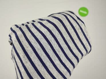 sukienki w paski na wesele: Sukienka damska, rozmiar S — 4