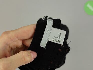 H&M, Women`s knitwear, size S (EU 36) — 4