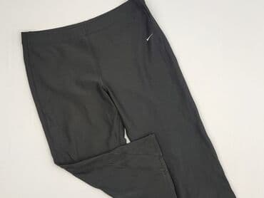 legginsy modelujące nike: Nike, Legginsy Sportowe damskie, rozmiar M — 1