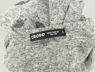 sklep cropp sukienki: Cropp, Kardigan damski, S — 4
