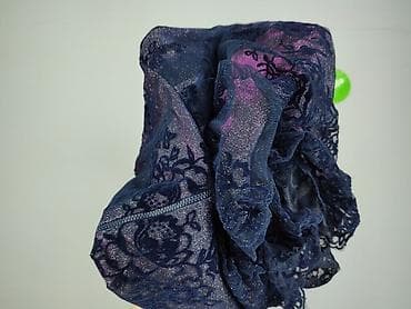 Women: Women`s dress, size 5XL — 4