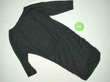 sukienka babylon olx: BYoung, Sukienka damska, rozmiar 3XL — 3