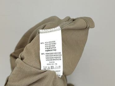 bonprix bluzki eleganckie duże rozmiary: Bpc bonprix collection, Top damski, rozmiar S — 5