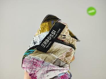 dykon bluzki: Bluzka damska, rozmiar 2XL — 4