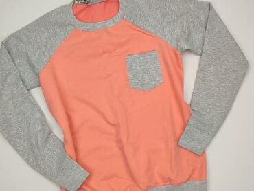 Bluzy: MEGI, Bluza damska
, rozmiar XL