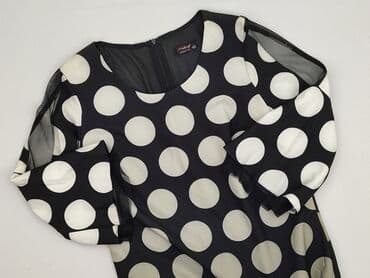 Margo collection, Women`s dress, size L (EU 40)