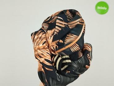 dresy oversize h m: Women`s sweatshirt, size L — 4