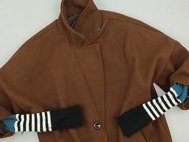 mango plaszcze: Trencz damski, rozmiar XL — 1