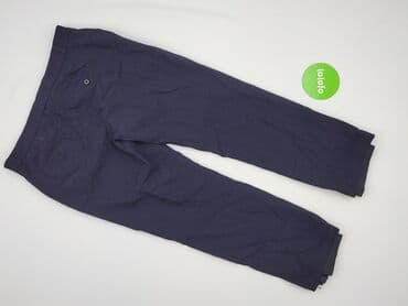 cropp marynarki męskie: Banana Republic, Чіноси для чоловіків, M на lalafo.pl — 3 cropp marynarki męskie: Banana Republic, Чіноси для чоловіків, M — 3