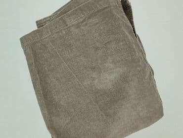 massimo dutti spódnice wyprzedaż: Canda, Spódnica damska, M — 7