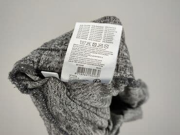 bluzki nike: Spodnie dresowe damskie, rozmiar L — 5