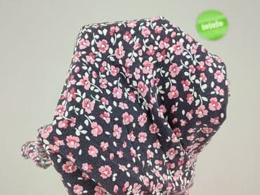 Women: Marks & Spencer, Women`s T-shirt, size XS (EU 34) — 5
