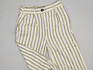 george bluza: Miss Selfridge, Spodnie materiałowe damskie, rozmiar XL — 1