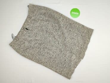 spódnice ze swetrem: Spódnica damska, rozmiar L — 3