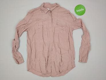 sinsay softshell: Sinsay, Koszula damska, rozmiar S — 2