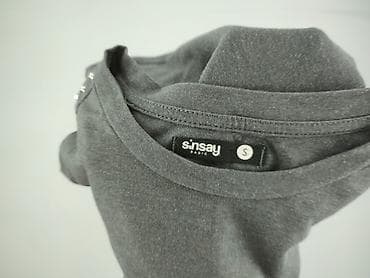 cupper sukienki: Sinsay, Sukienka damska, rozmiar S — 4