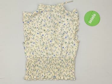 kimono bluzki: Crane, Bluzka damska, XS — 4