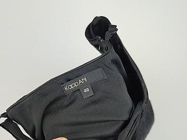 sukienki kielce: KappAhl, Sukienka damska, rozmiar L — 4