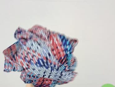 stroje kąpielowe dla puszystych allegro: Kombinezon damski, rozmiar M — 6