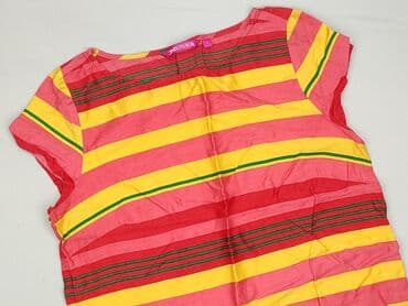 mc2 saint barth t shirty: Indiska, Women's blouse, S at lalafo.pl — 1 mc2 saint barth t shirty: Indiska, Women's blouse, S — 1