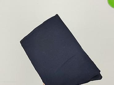 start a fire: Chinosy dla mężczyzn, rozmiar S — 5