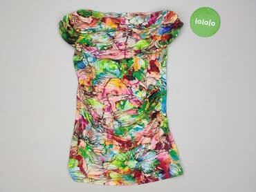 koszulka zeglarska: Kiwi, Top damski, rozmiar S — 2