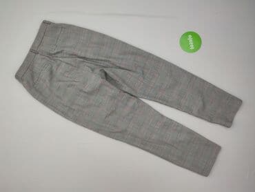 part two sweter: Medicine, Spodnie dla mężczyzn, rozmiar M — 3