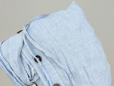 buty thundery: Women`s dress, size 2XL — 7