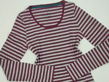 Women: TU Woman, Women's blouse, size M (EU 38) — 1