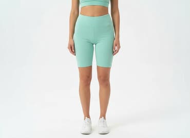 martes spodenki rowerowe damskie: Szorty damskie, rozmiar S — 6