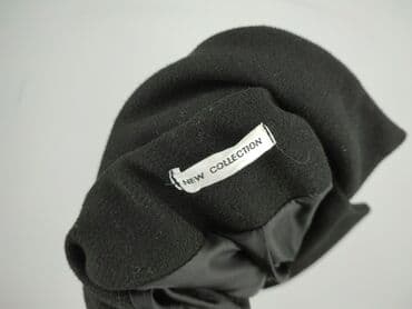 marynarka damska z kapturem: ITALY FASHION, Women`s coat, S at lalafo.pl — 4 marynarka damska z kapturem: ITALY FASHION, Women`s coat, S — 4