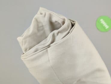 męskie kozaki z lasocki for men: Spodnie materiałowe damskie, XL — 6