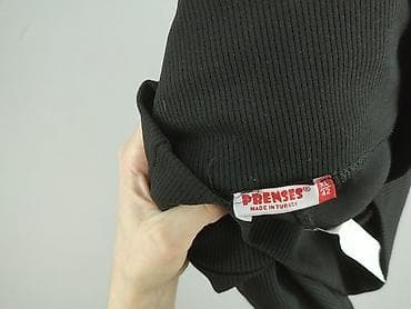 contes buty: Legginsy rozmiar XL — 5