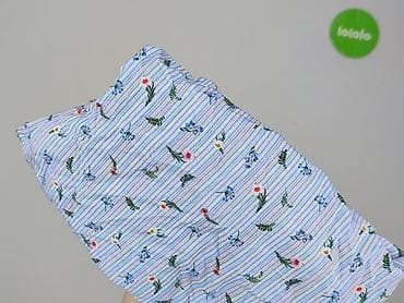 bluza gorset: Bluzka damska, rozmiar L — 4