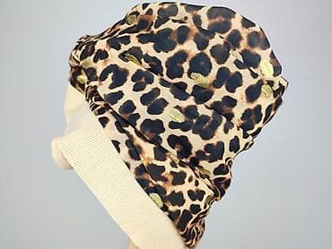michael kors cheap: Cardigan, Kardigan damski, rozmiar M — 5