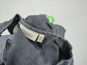 gant: Bon'A Parte, Sukienka damska, rozmiar L — 4