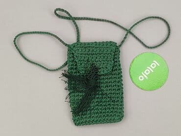 cropp sklep internetowy torby: Torebka, stan - Idealny — 2