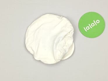 marex łódź koszule sklep internetowy: Czapka z daszkiem stan - Bardzo dobry — 2